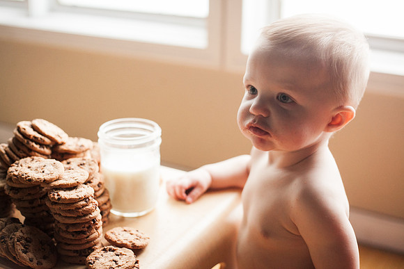 Eli 1yr-47