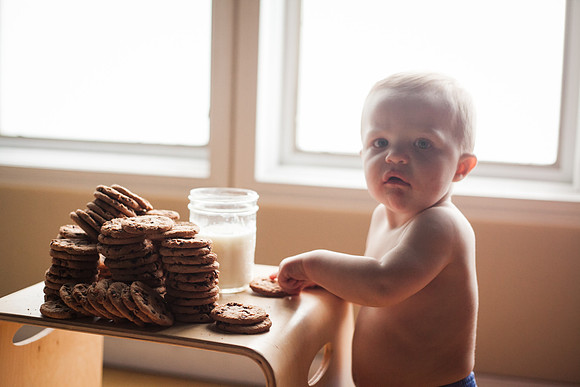 Eli 1yr-49