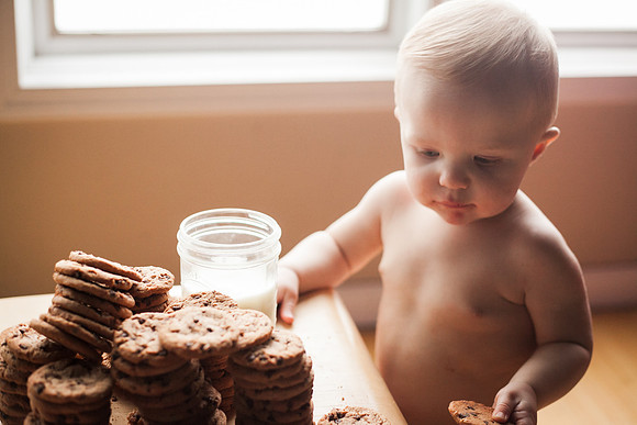 Eli 1yr-53