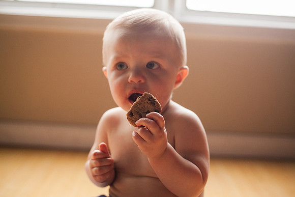 Eli 1yr-57