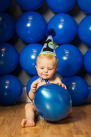 Eli 1yr-75