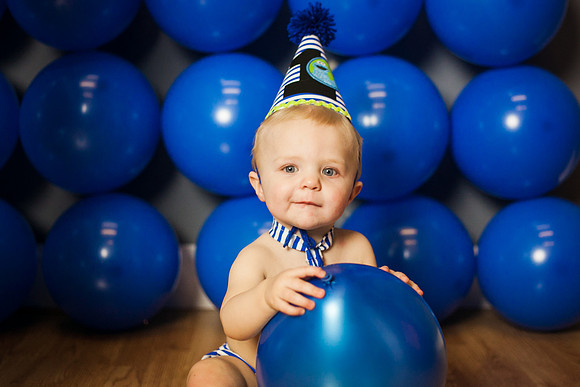 Eli 1yr-77