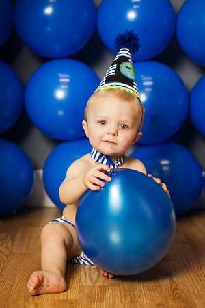 Eli 1yr-76