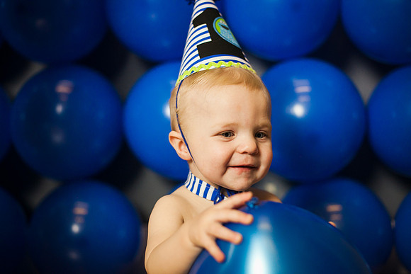 Eli 1yr-78