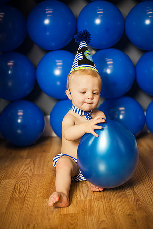 Eli 1yr-79