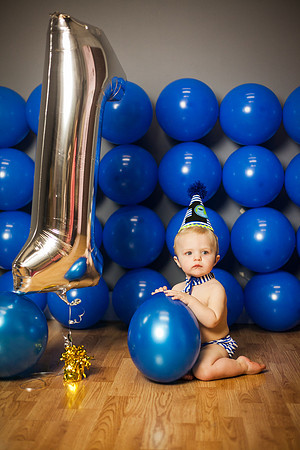Eli 1yr-80