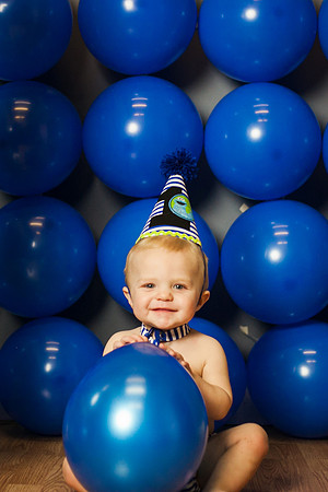 Eli 1yr-82