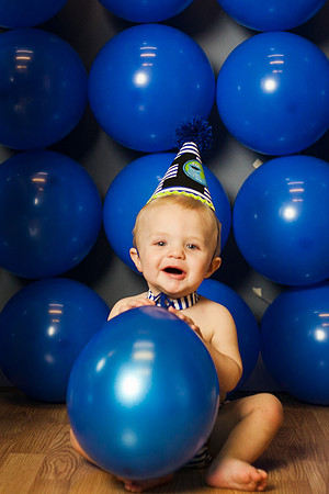 Eli 1yr-83