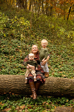 Scott 1yr-52