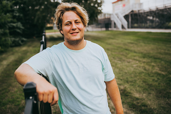 Nate Senior-242
