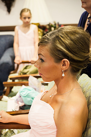 L+S Wedding-392