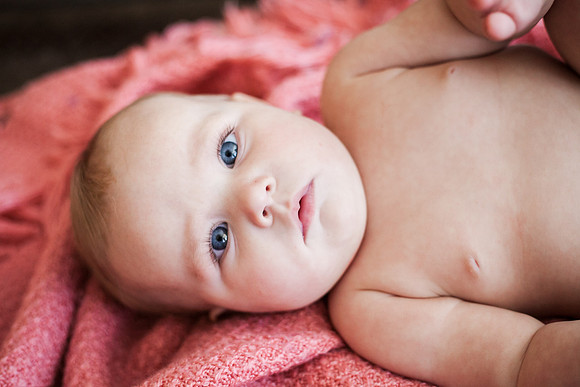 Reese 6mth-73