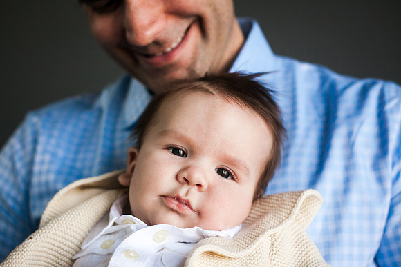 Franklin 3mth-20