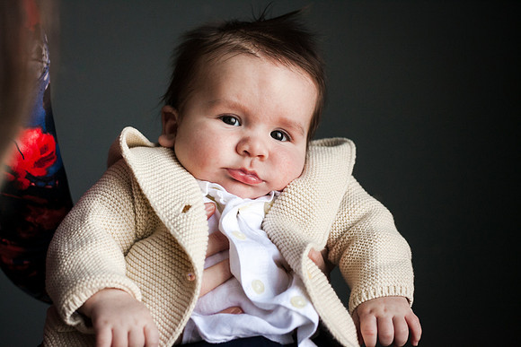Franklin 3mth-21