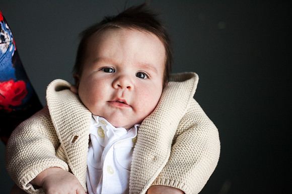Franklin 3mth-22