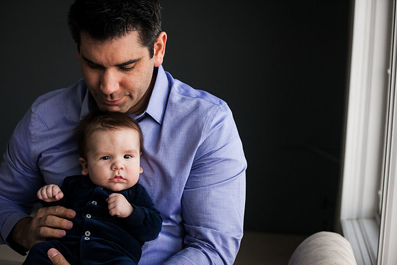 Franklin 3mth-23