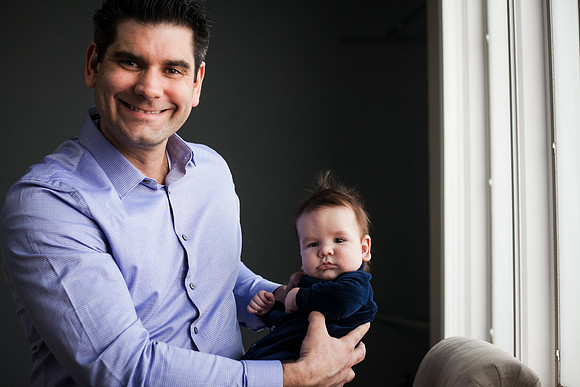 Franklin 3mth-25