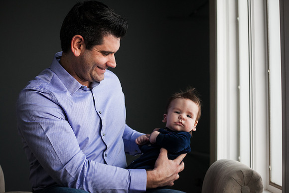 Franklin 3mth-26