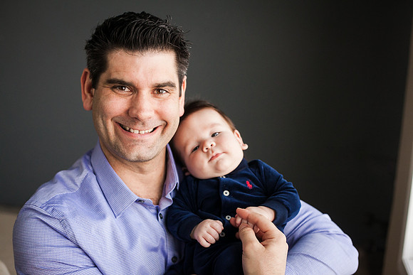Franklin 3mth-28