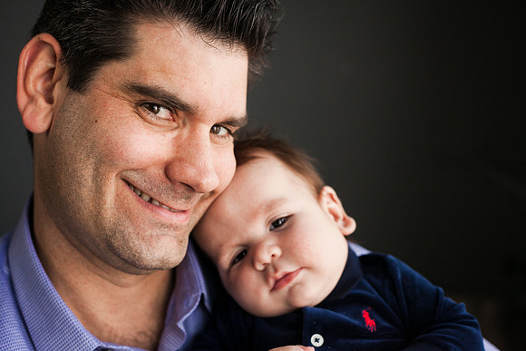 Franklin 3mth-29