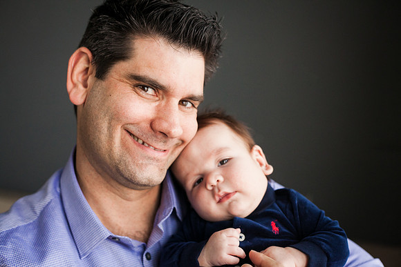 Franklin 3mth-30
