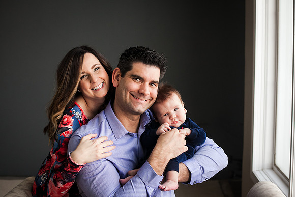 Franklin 3mth-31