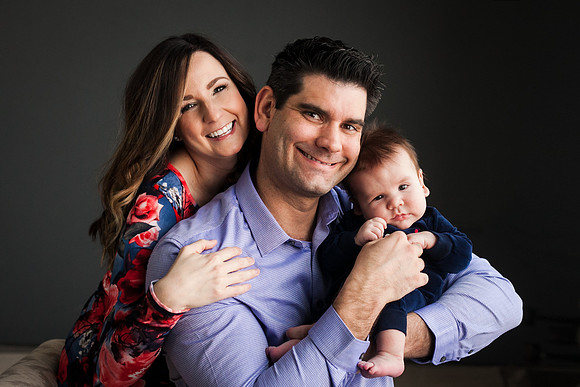 Franklin 3mth-32