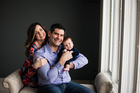 Franklin 3mth-33