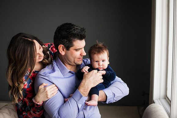 Franklin 3mth-34