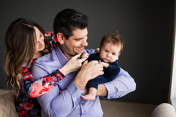 Franklin 3mth-35