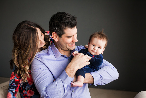 Franklin 3mth-36