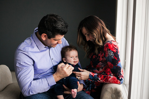 Franklin 3mth-37
