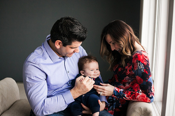 Franklin 3mth-38