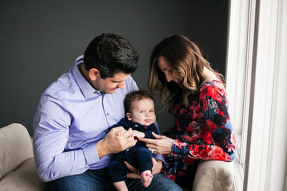 Franklin 3mth-39