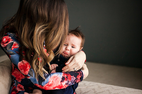 Franklin 3mth-40