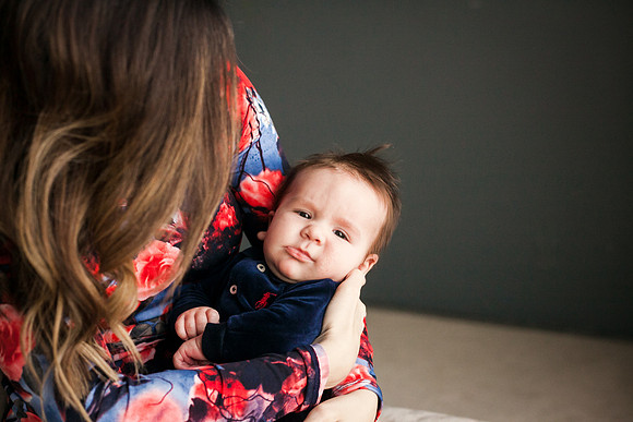 Franklin 3mth-41