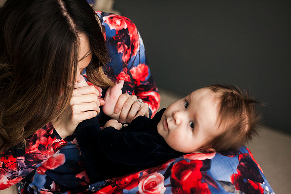 Franklin 3mth-46