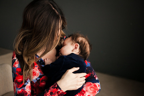 Franklin 3mth-48