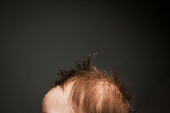 Franklin 3mth-49