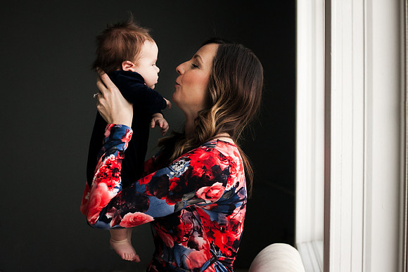 Franklin 3mth-50