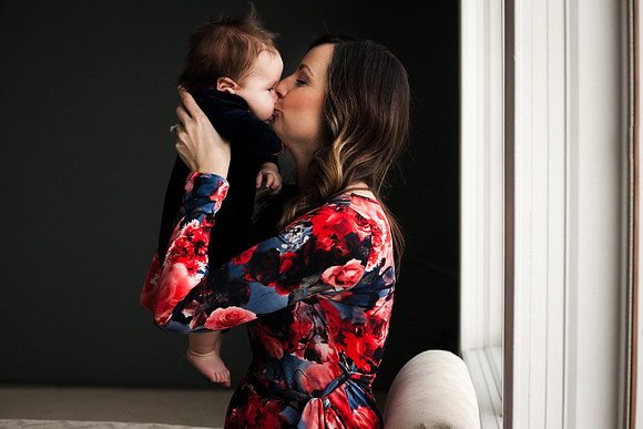 Franklin 3mth-51