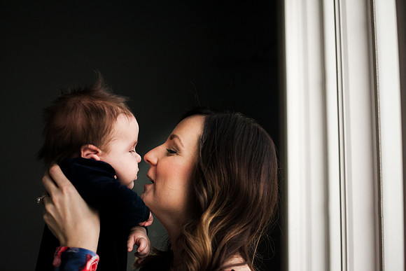 Franklin 3mth-52
