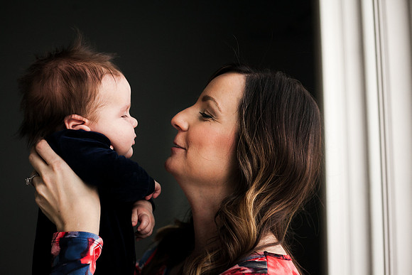 Franklin 3mth-53