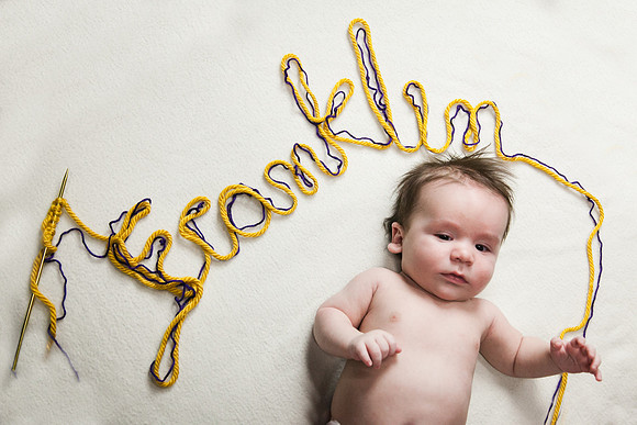 Franklin 3mth-54