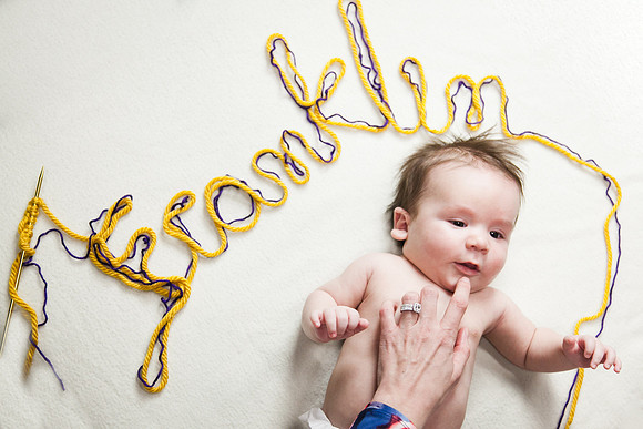 Franklin 3mth-56