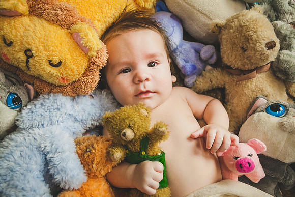 Franklin 3mth-63