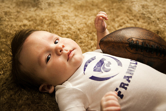 Franklin 3mth-70