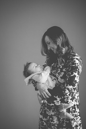 Franklin 3mth-73