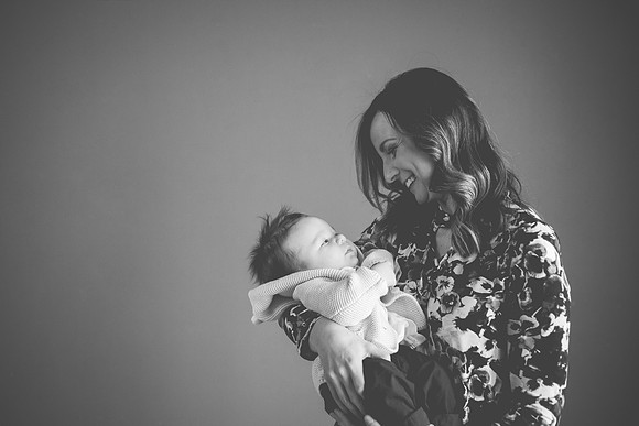 Franklin 3mth-74