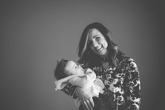 Franklin 3mth-75